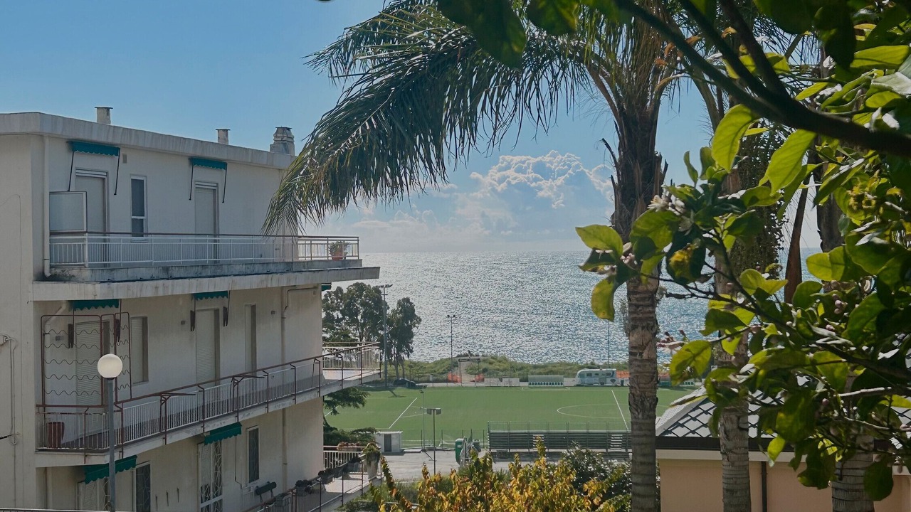 Photo of Outdoor in Sanremo