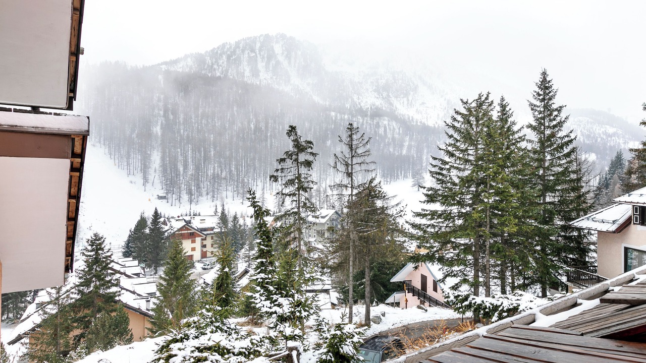 Photo of Others in Claviere