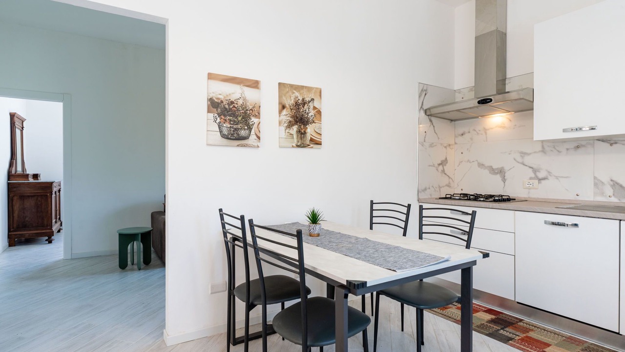 Photo of Bedroom in Villanova d'Albenga