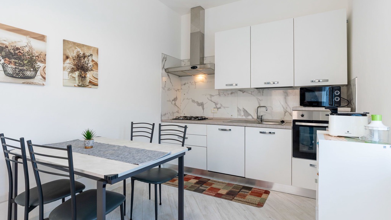 Photo of Bedroom in Villanova d'Albenga