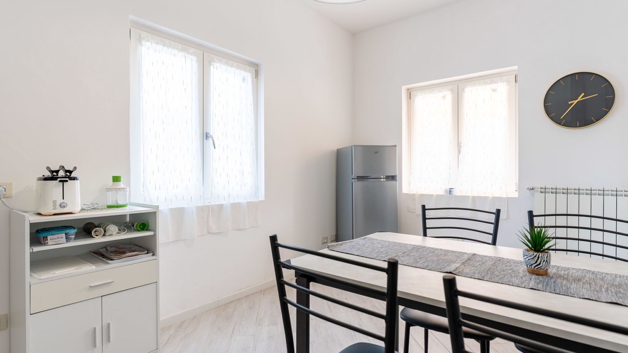 Photo of Bedroom in Villanova d'Albenga
