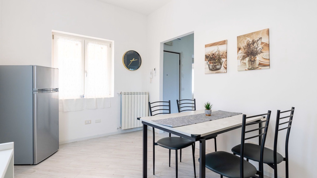 Photo of Bedroom in Villanova d'Albenga