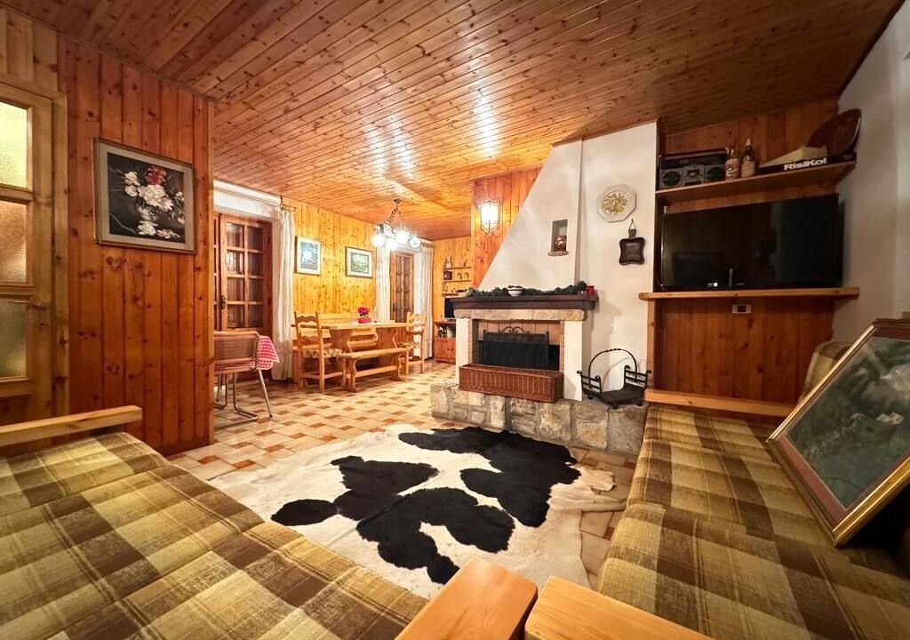 Photo of Livingroom in Subiaco