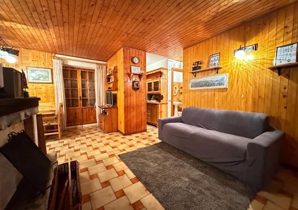 Photo of Livingroom in Subiaco