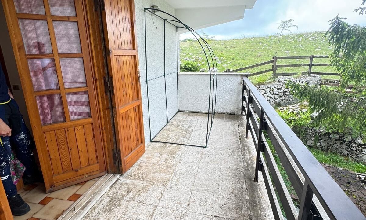 Photo of Outdoor in Subiaco