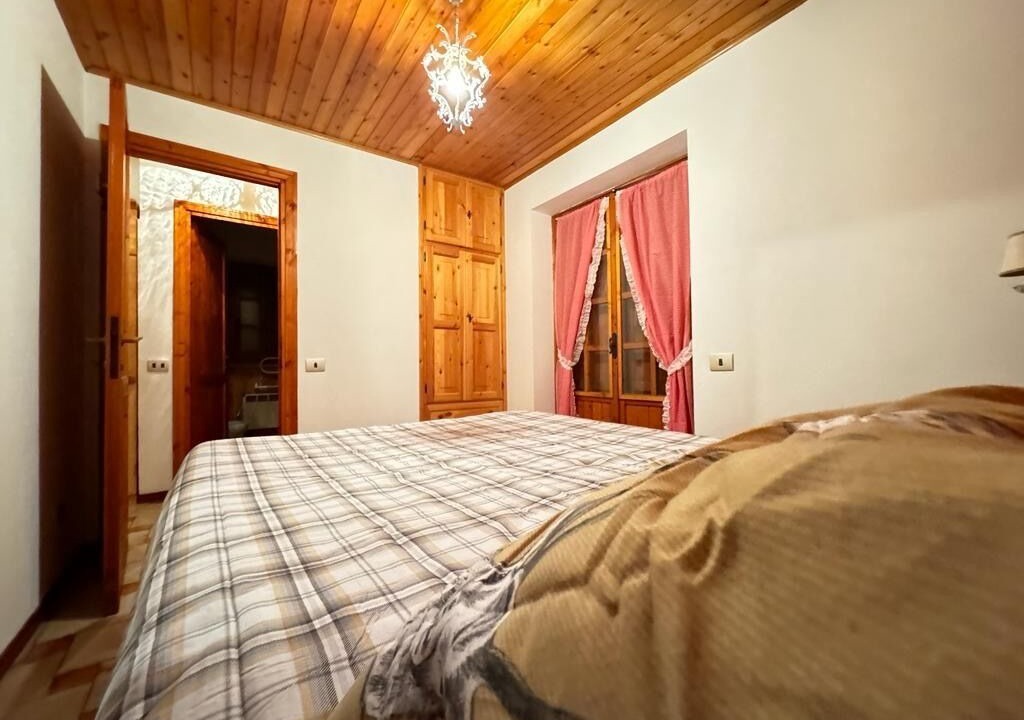 Photo of Bedroom in Subiaco