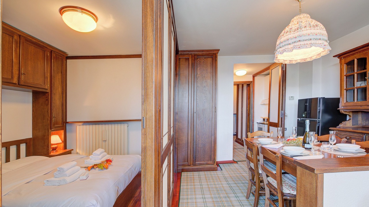 Photo of Others in Sestriere
