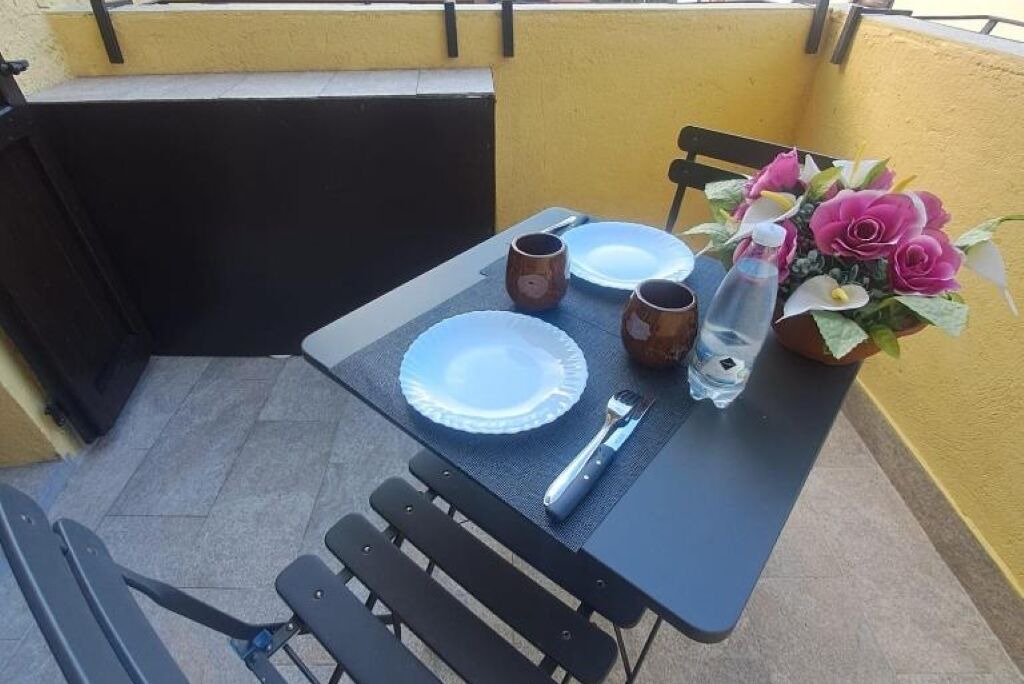 Photo of Outdoor in Lierna