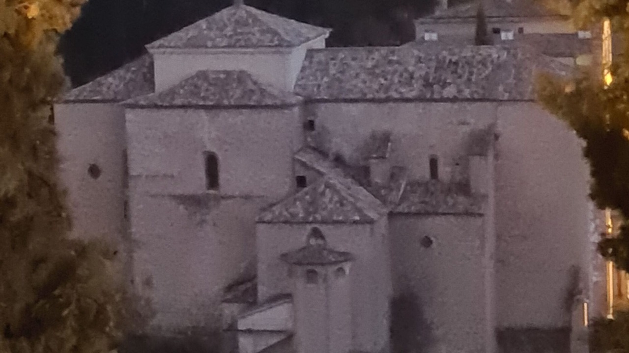 Photo of Others in Old Town
