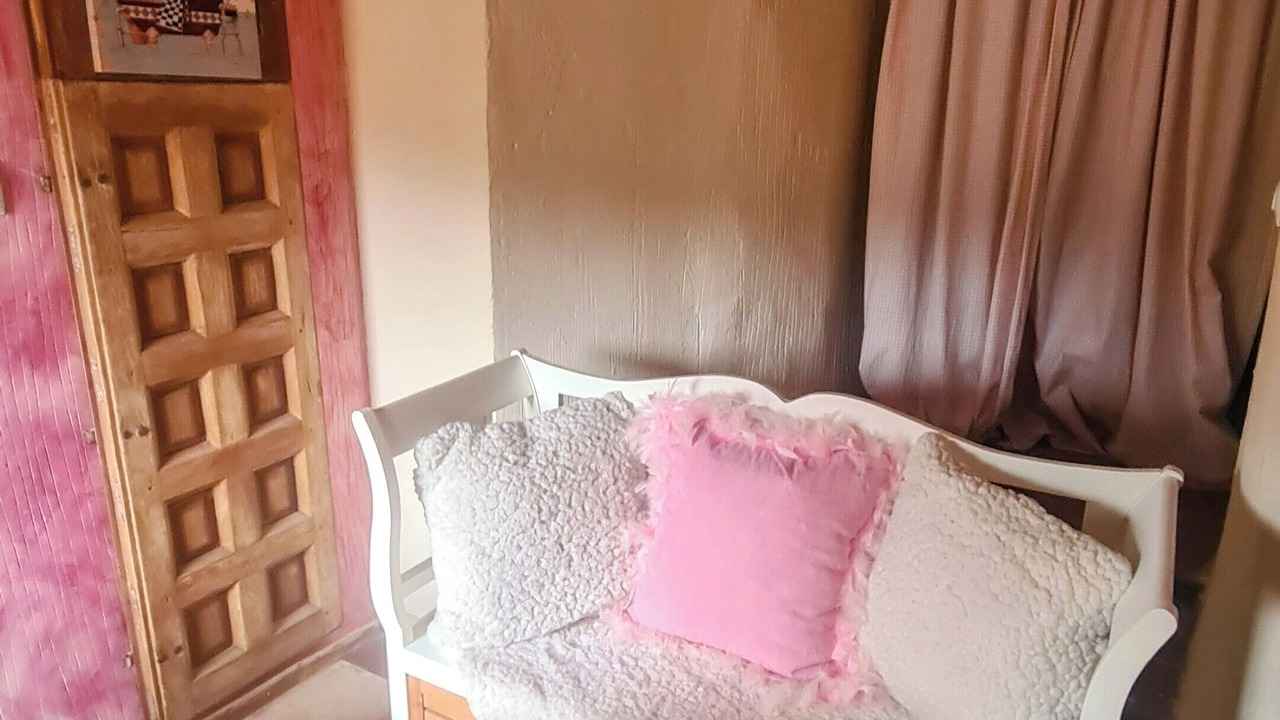 Photo of Livingroom in Old Town