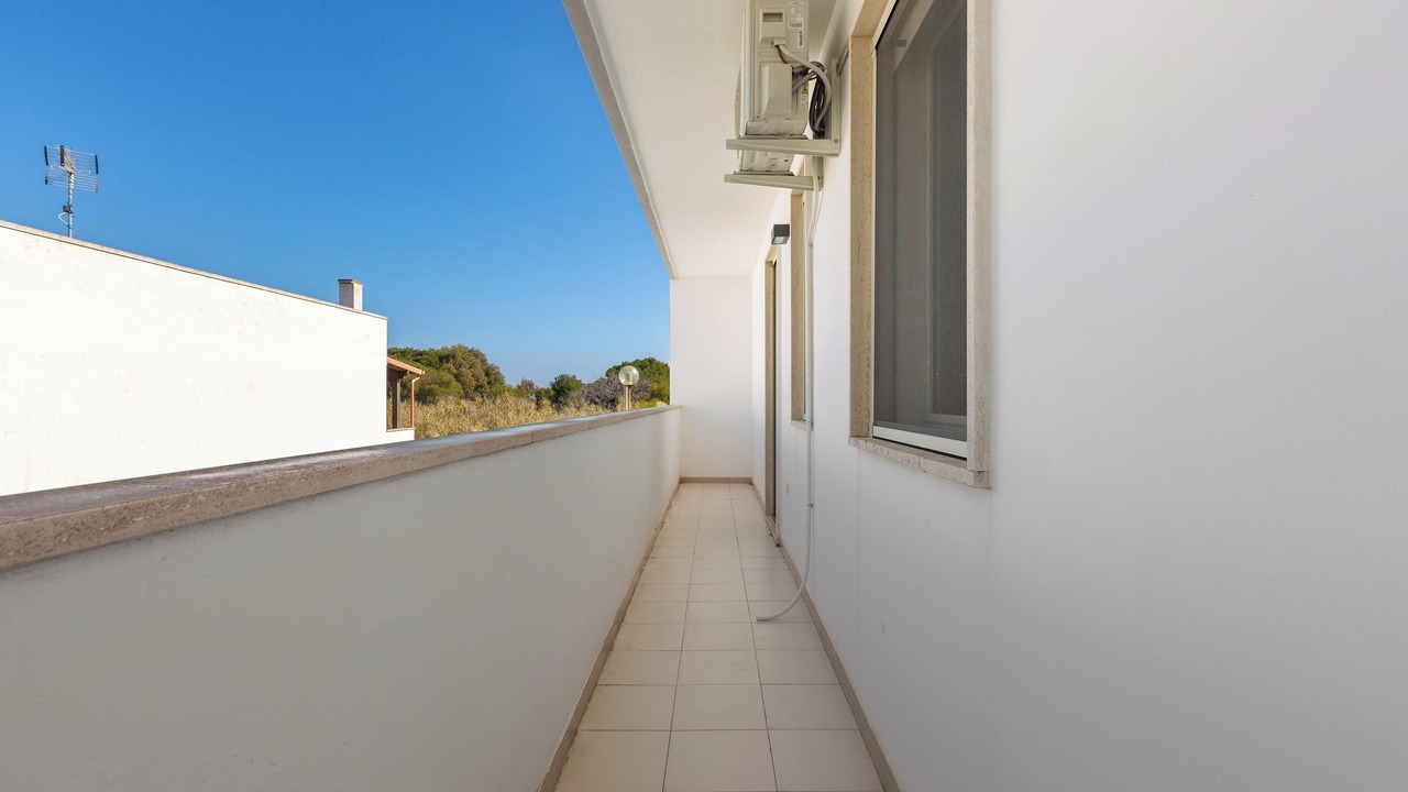 Photo of Outdoor in Roca Vecchia
