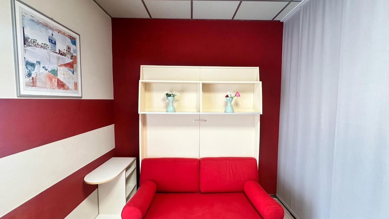 Photo of Livingroom in Alba
