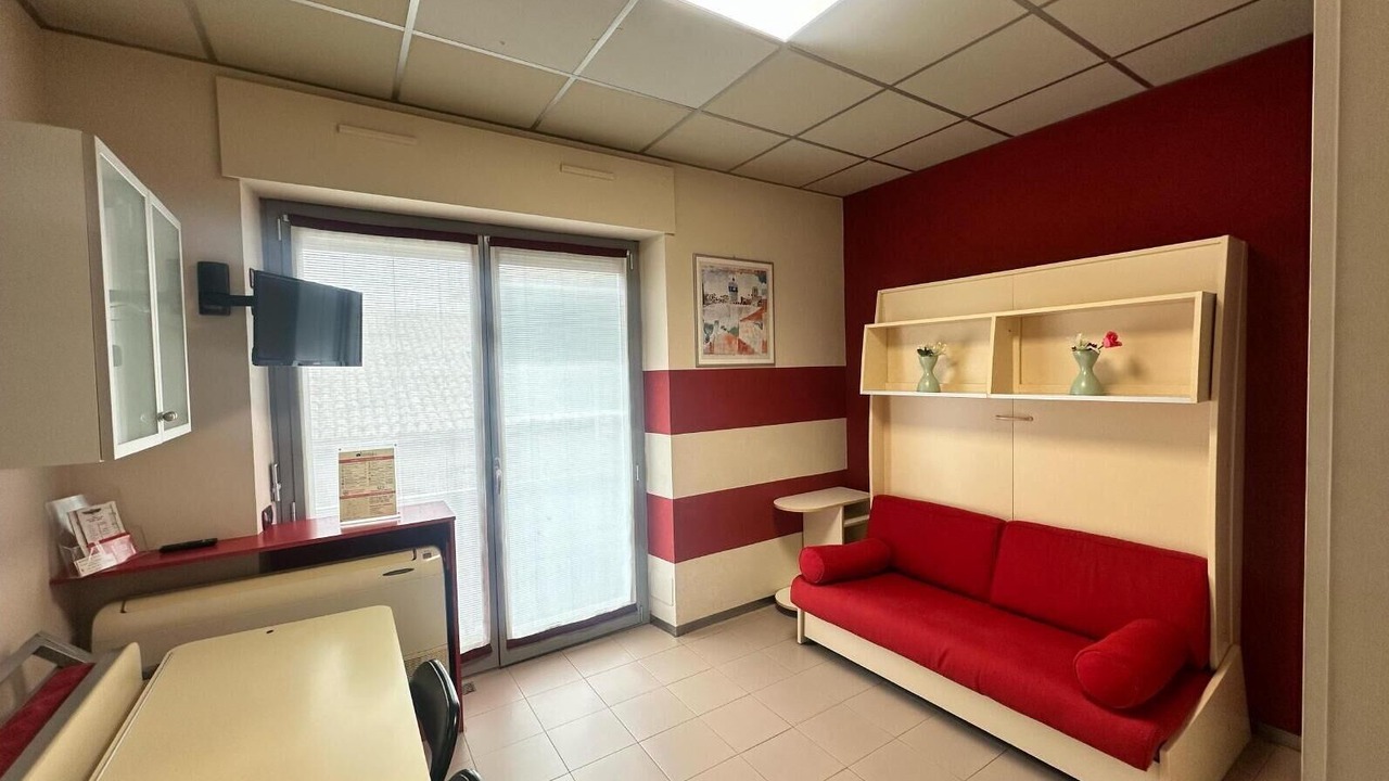 Photo of Livingroom in Alba