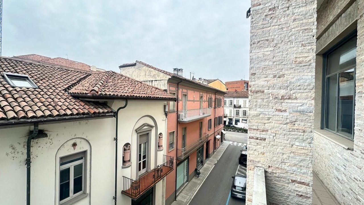 Photo of Outdoor in Alba