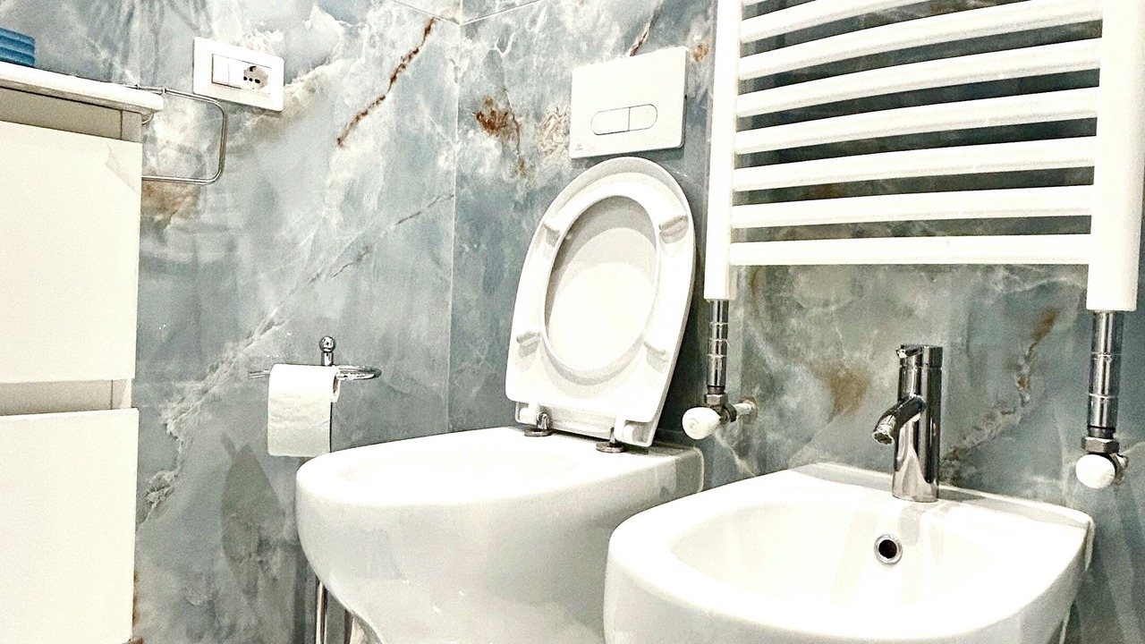 Photo of Bathroom in Parella