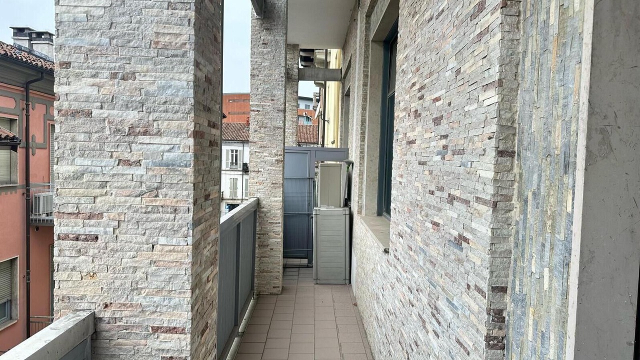 Photo of Outdoor in Alba