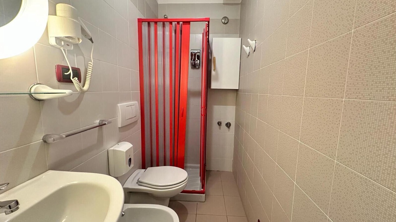 Photo of Bathroom in Alba