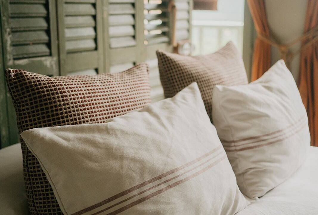 Photo of Bedroom in Ripoll