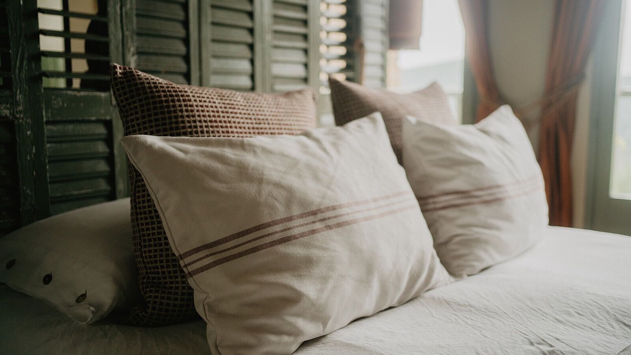 Photo of Bedroom in Ripoll