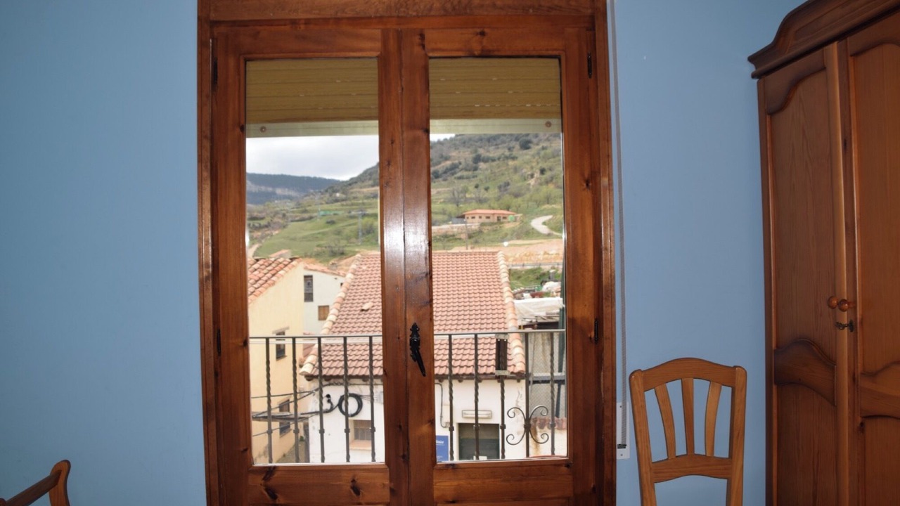 Photo of Others in Villarluengo