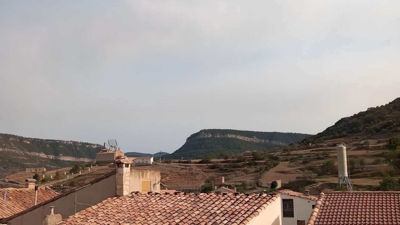 Photo of Others in Villarluengo