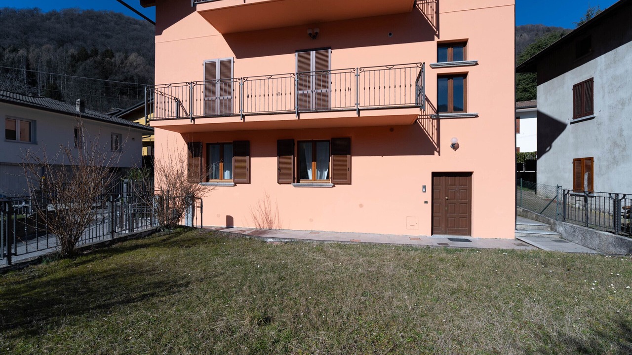 Photo of Outdoor in Osigo