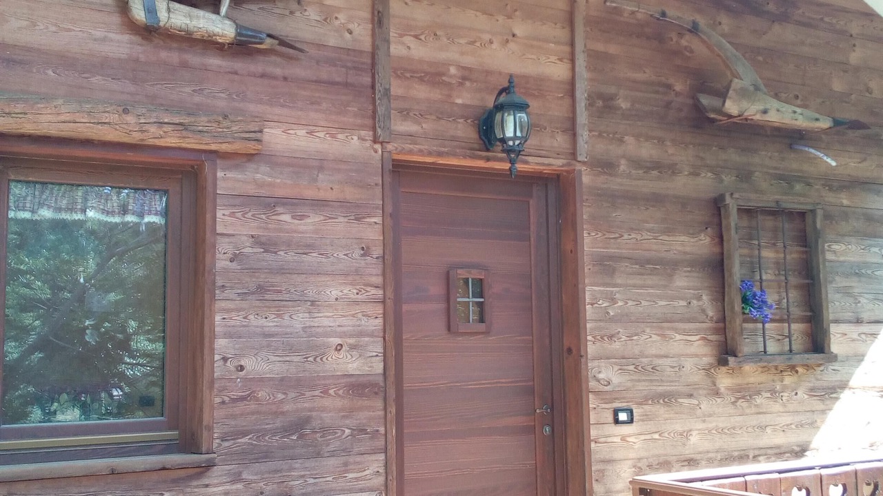 Photo of Outdoor in Verres