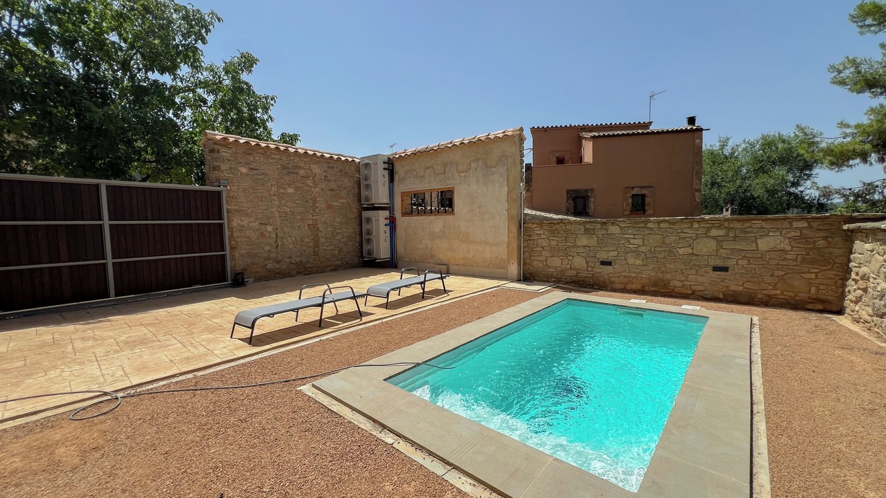 Photo of Outdoor in Vilanova de Meia