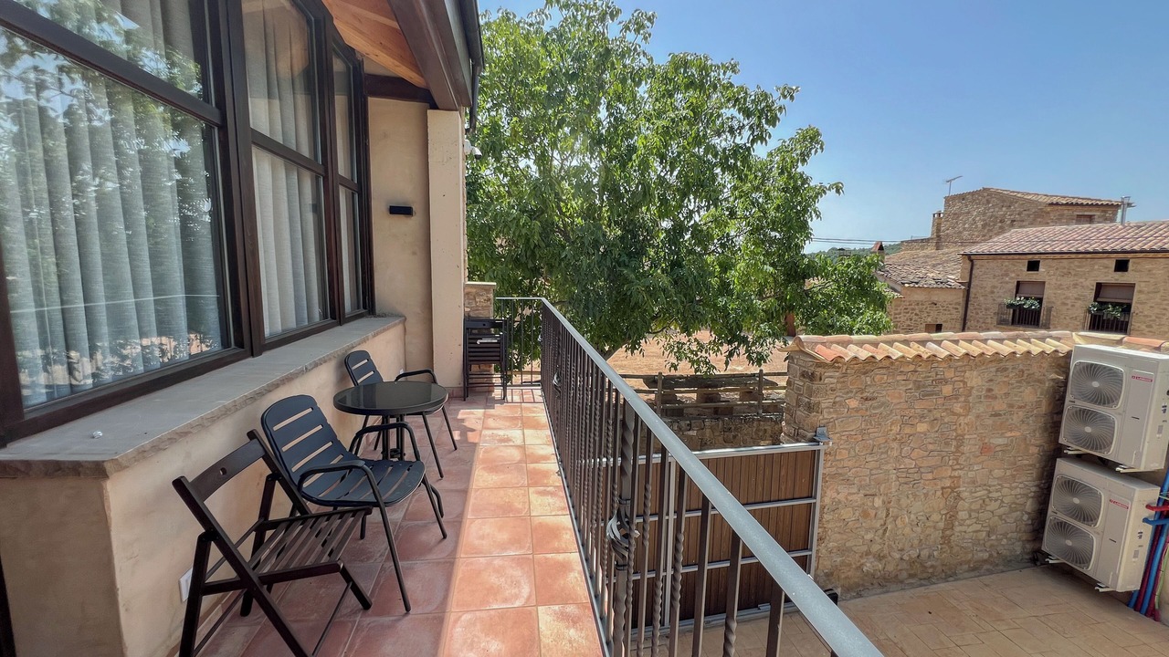 Photo of Outdoor in Vilanova de Meia