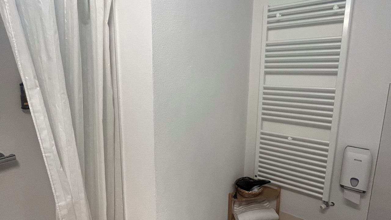 Photo of Bathroom in Mondovi