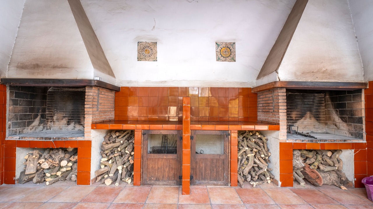 Photo of Outdoor in Catral