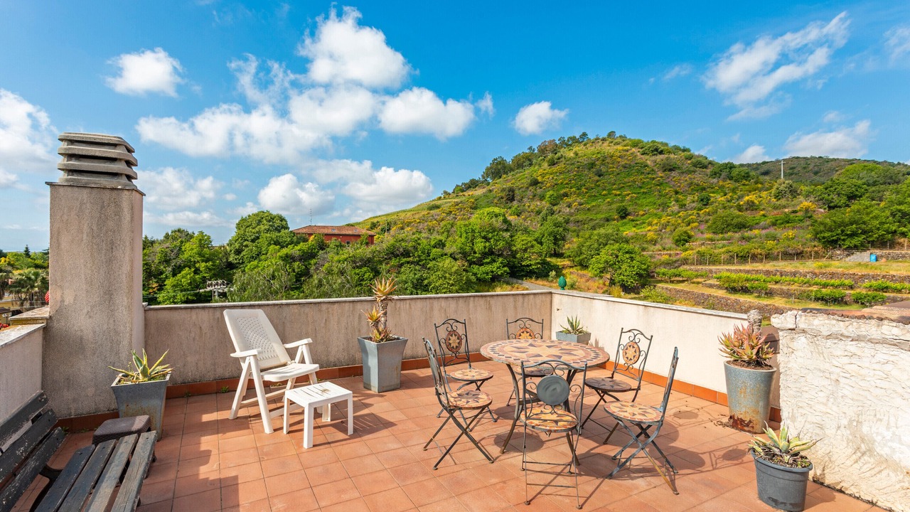 Photo of Outdoor in Viagrande