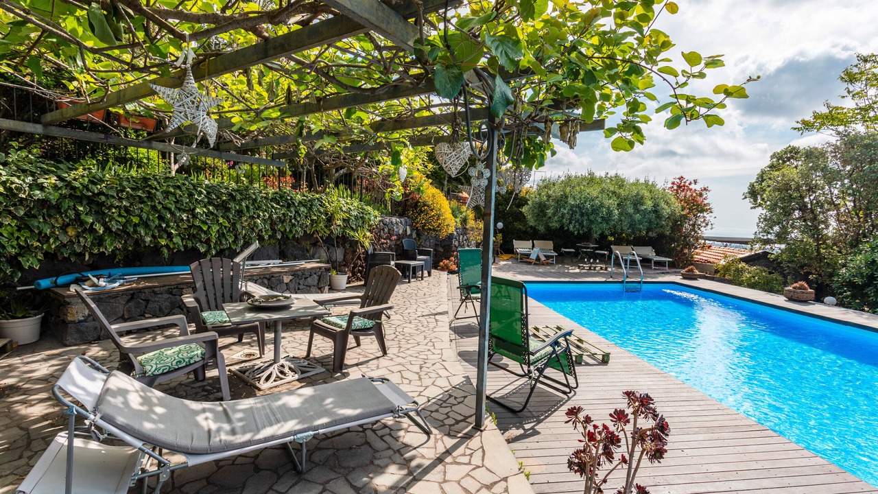 Photo of Outdoor in Viagrande