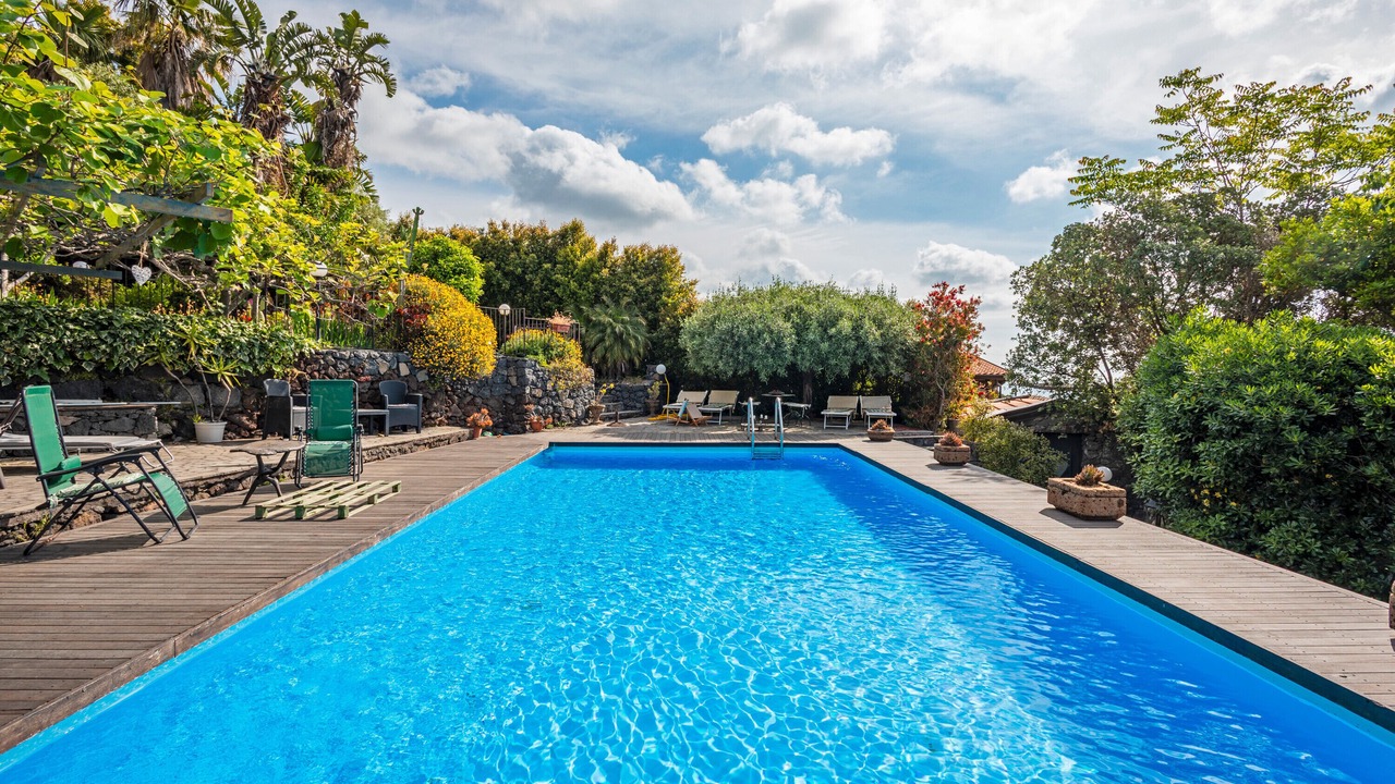 Photo of Outdoor in Viagrande