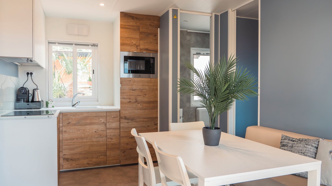 Photo of Livingroom in Baveno