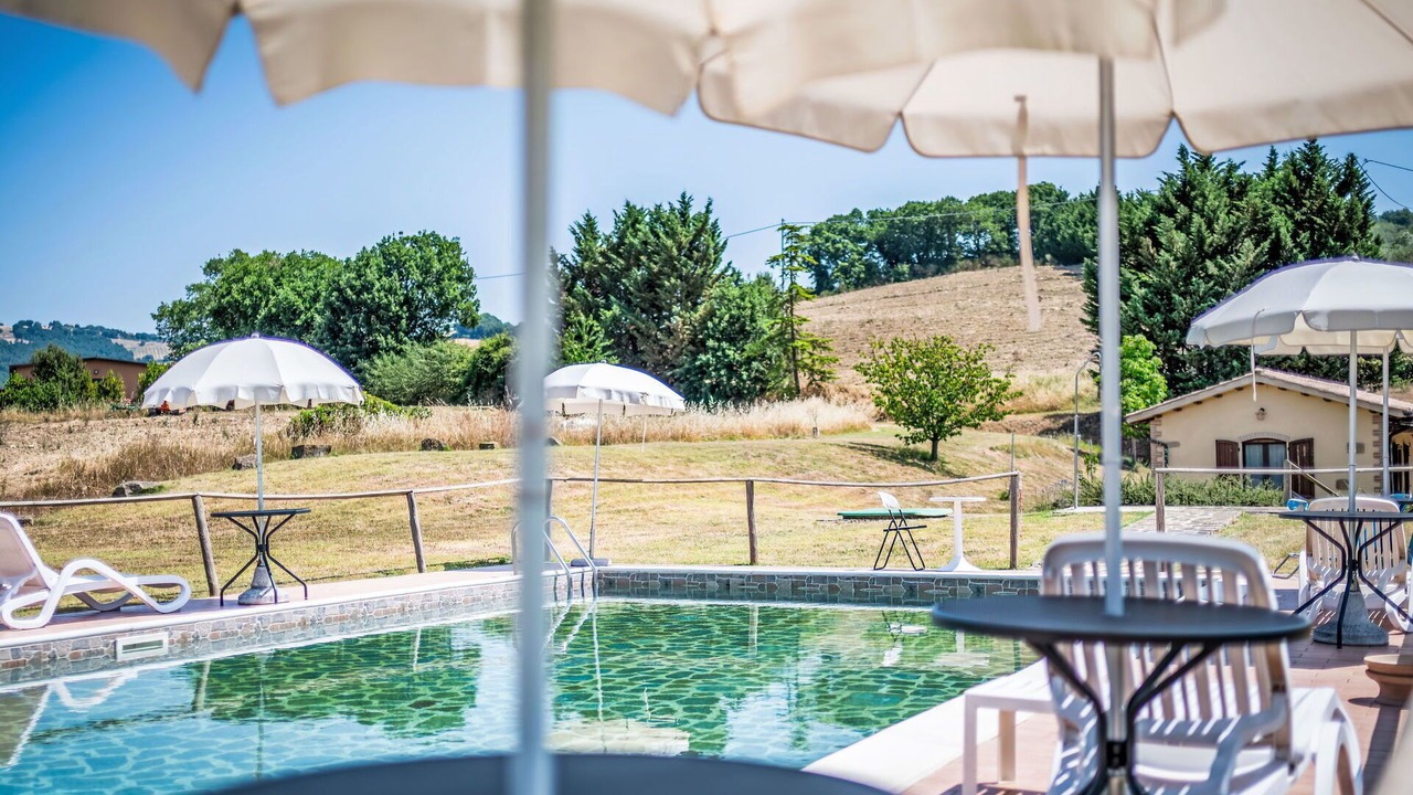 Photo of Outdoor in Lidarno