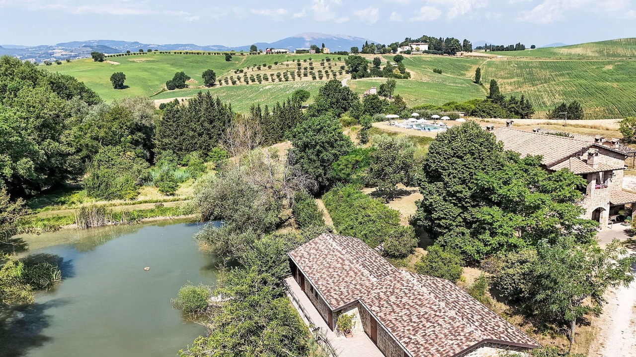 Photo of Others in Lidarno