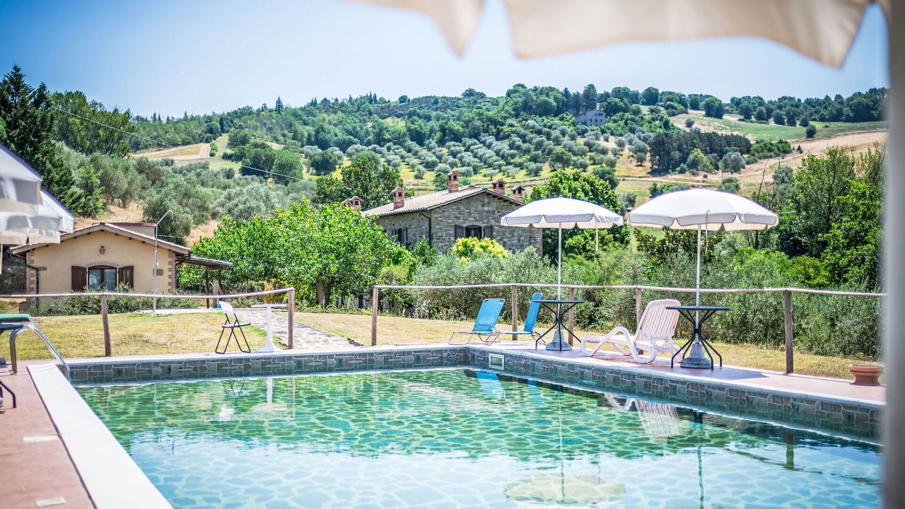 Photo of Outdoor in Lidarno