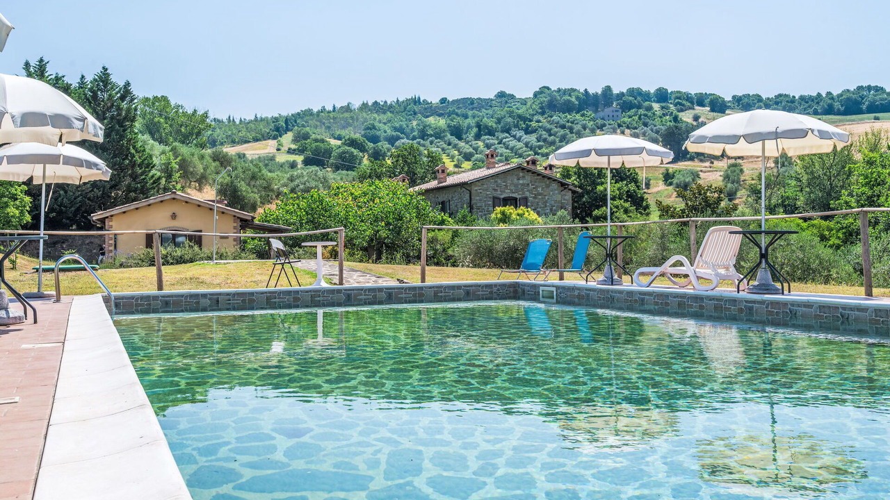 Photo of Outdoor in Lidarno
