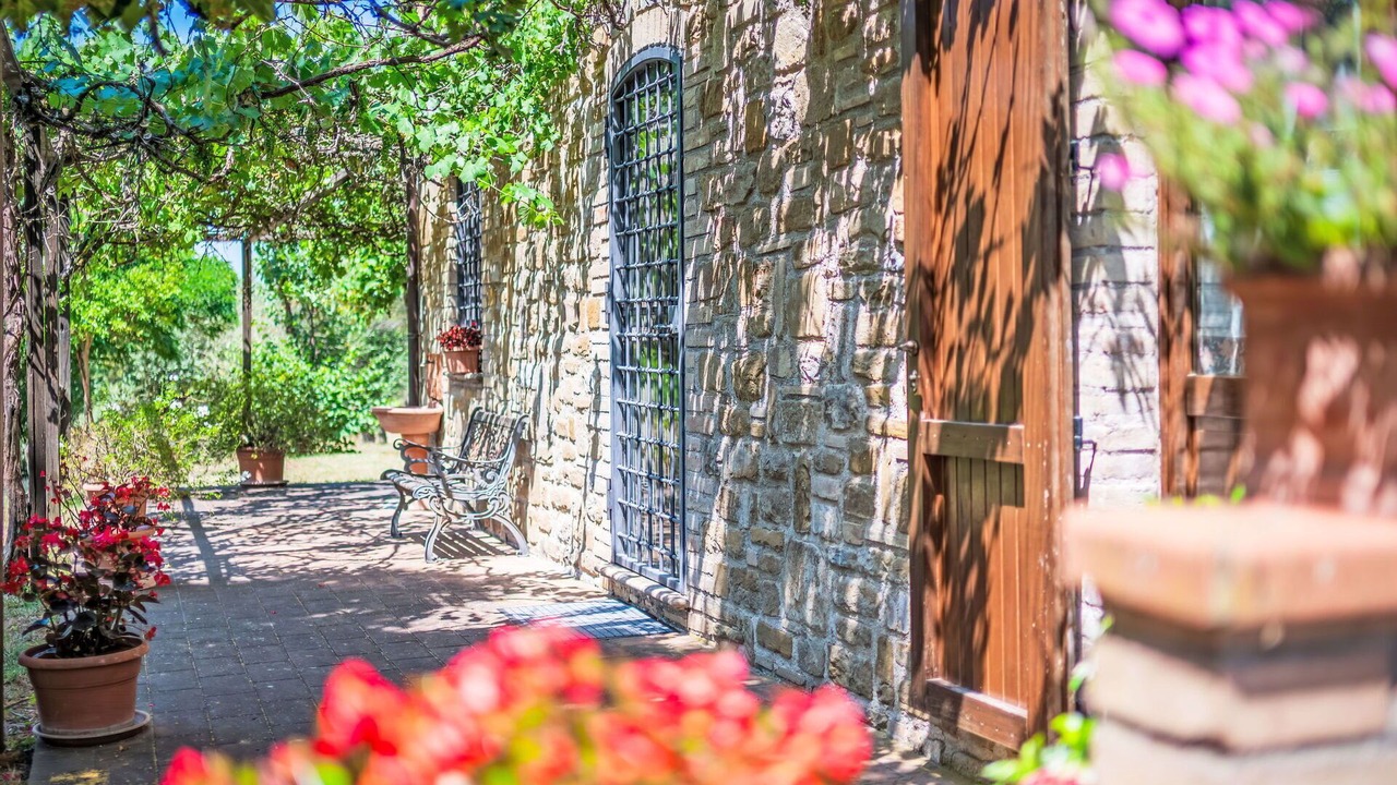 Photo of Outdoor in Lidarno