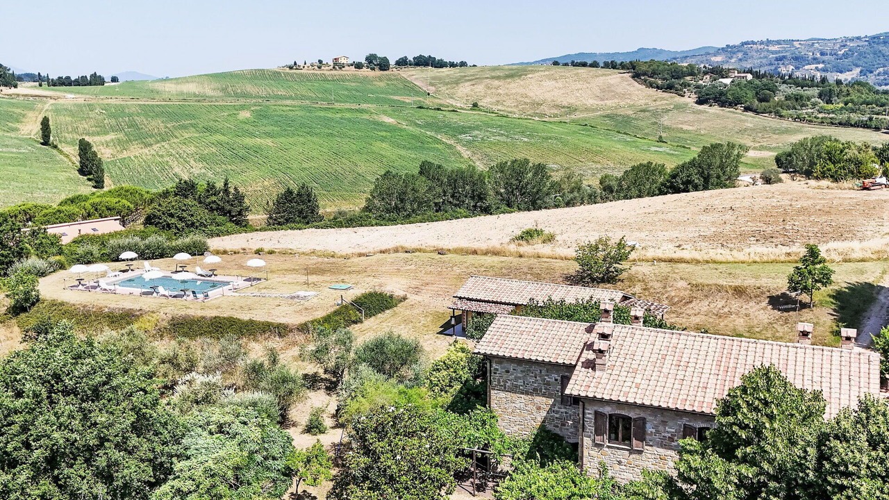 Photo of Others in Lidarno