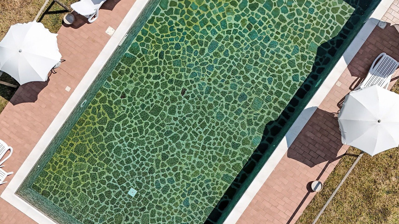 Photo of Outdoor in Lidarno