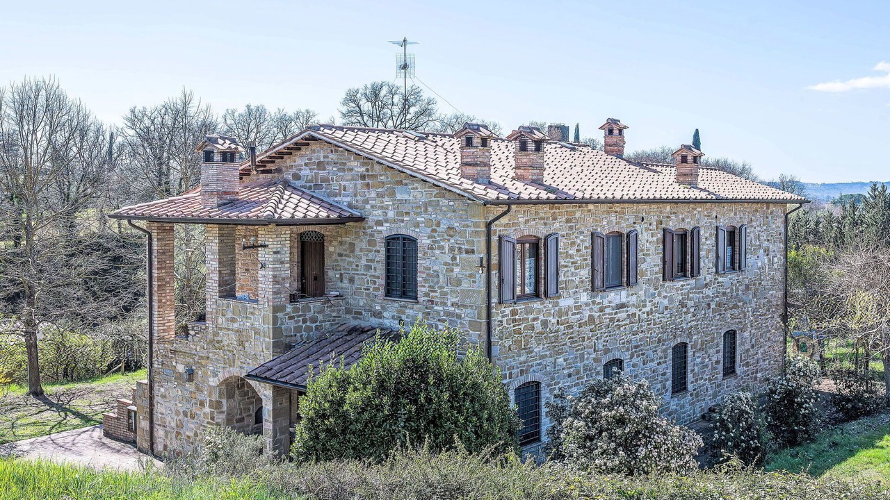 Photo of Patio Balcony in Lidarno