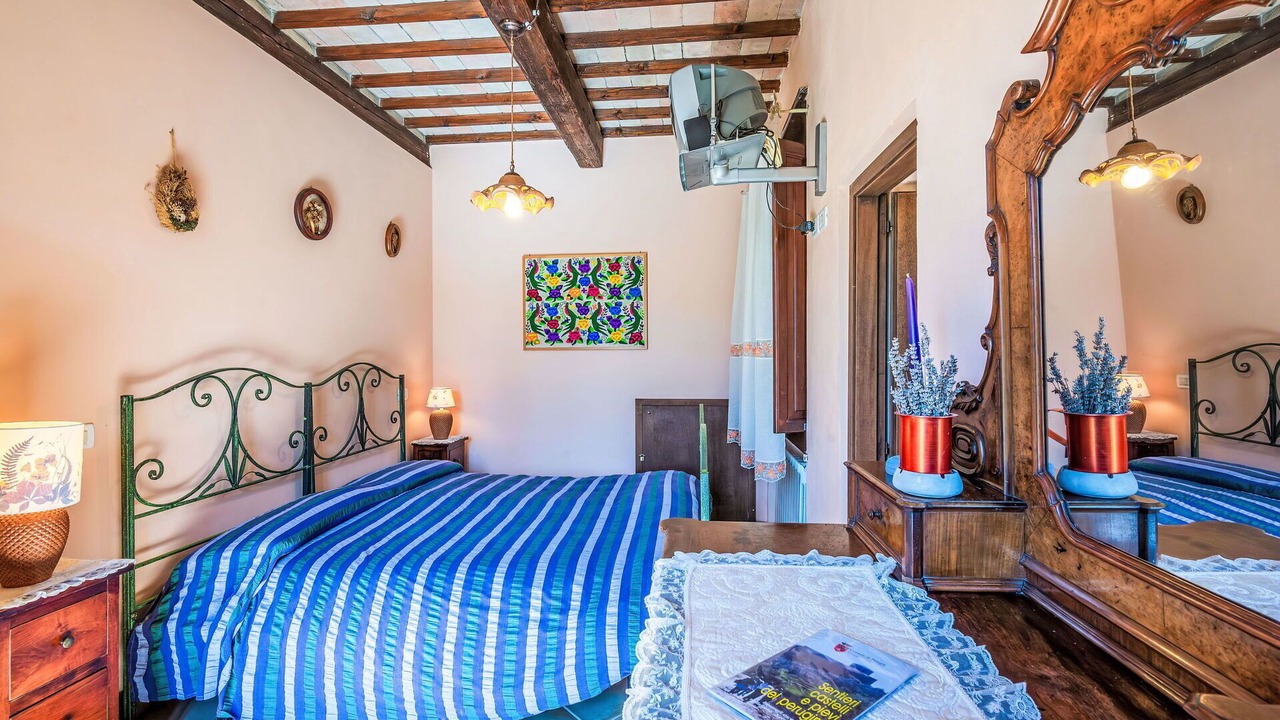Photo of Patio Balcony in Lidarno