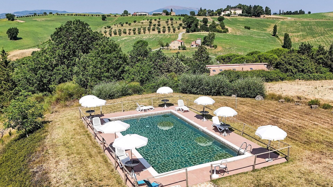 Photo of Outdoor in Lidarno