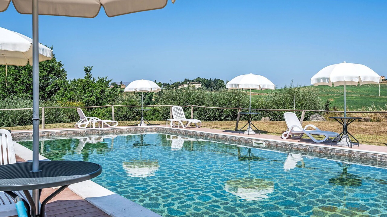 Photo of Outdoor in Lidarno