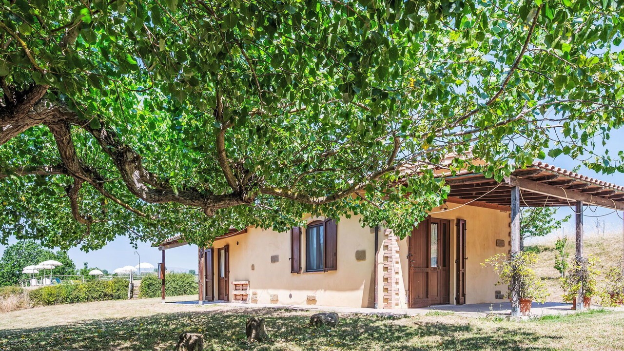 Photo of Outdoor in Lidarno