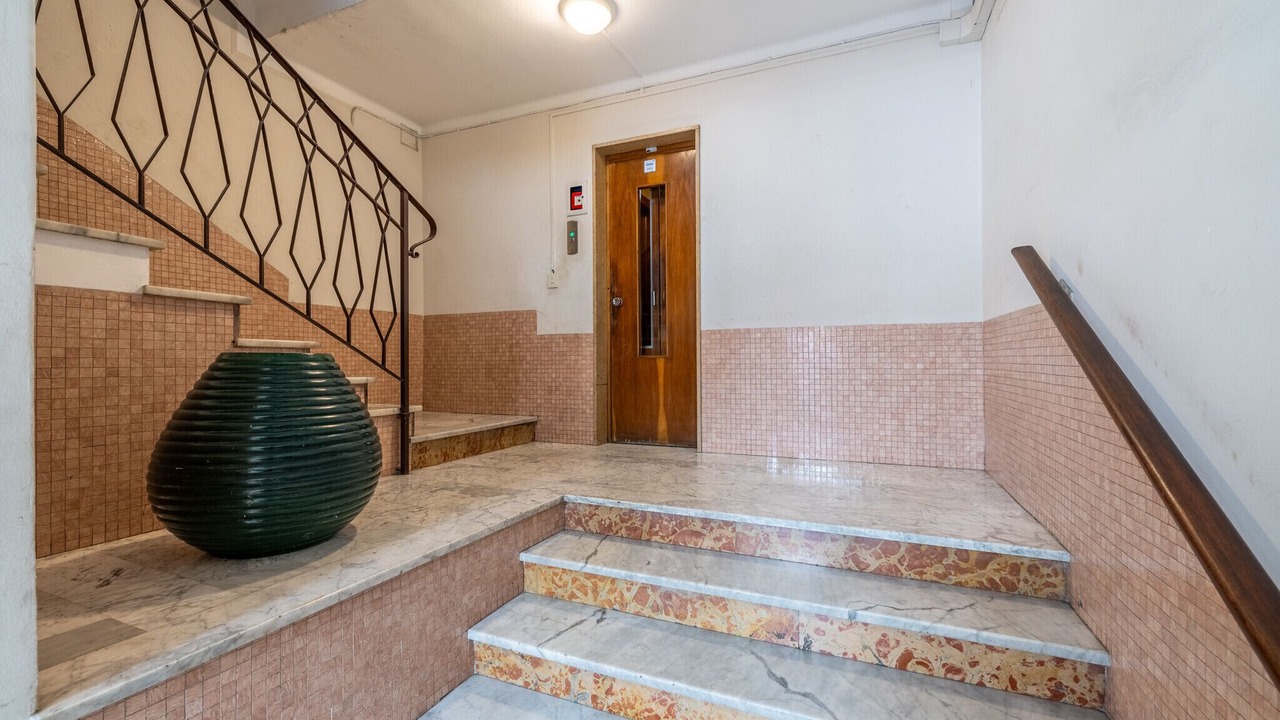 Photo of Others in Sanremo