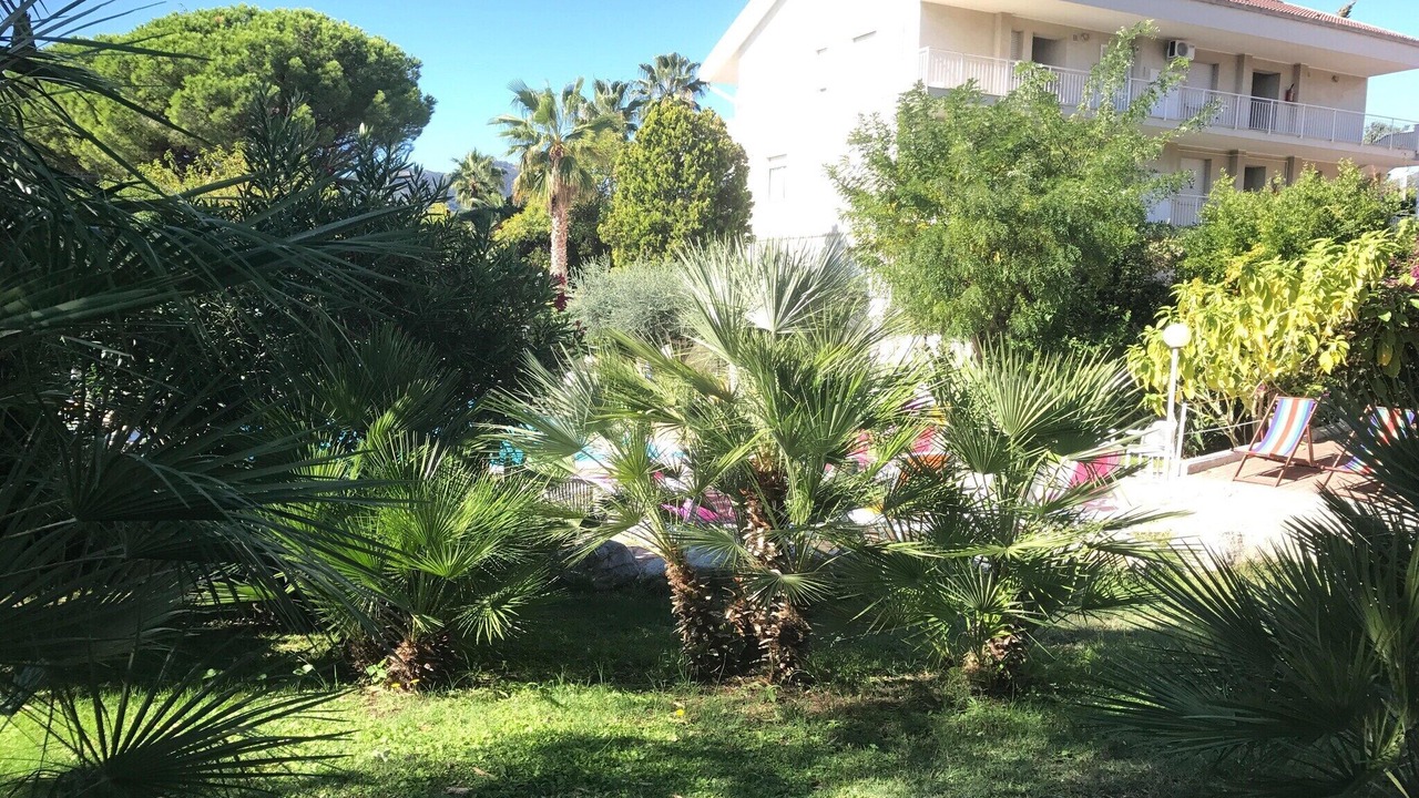 Photo of Outdoor in Loano