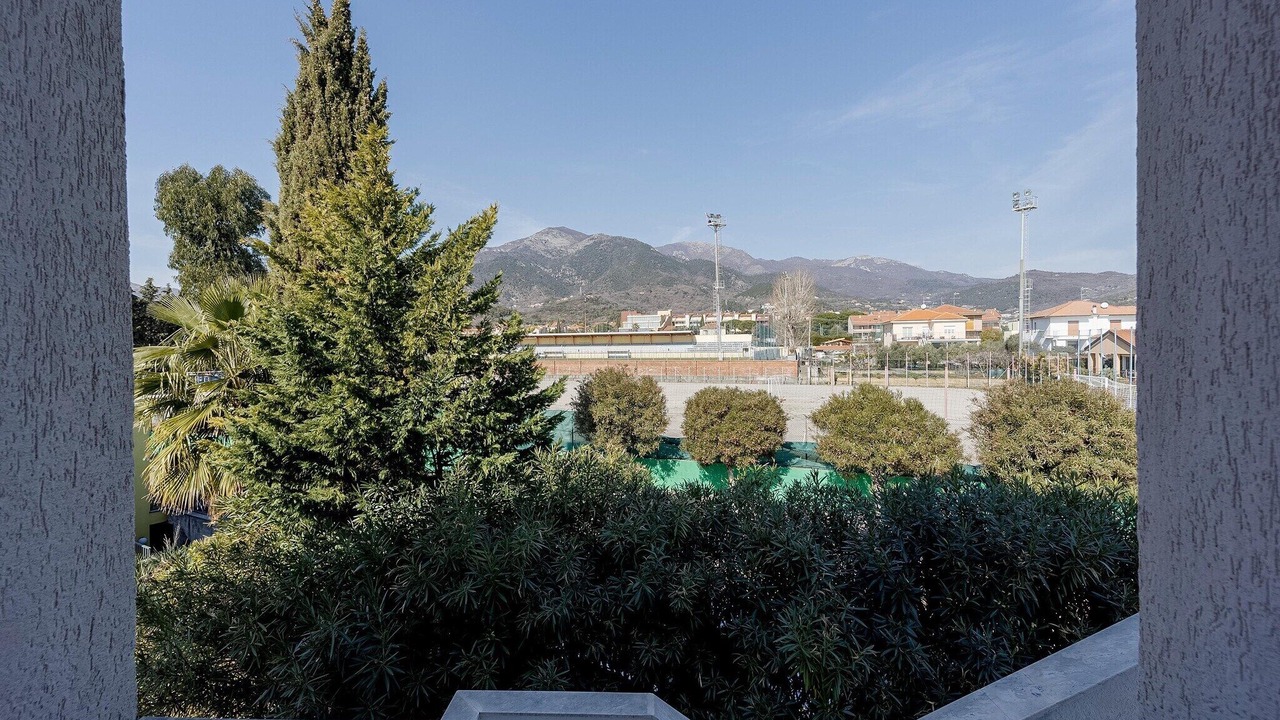 Photo of Others in Loano